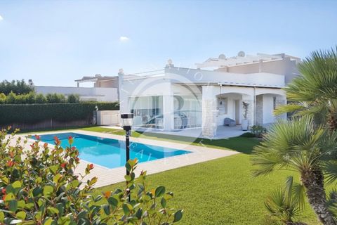 Lejlighed i Monopoli, Bari, Monopoli - € 680.000 | Ref: SI 105 - foto 18