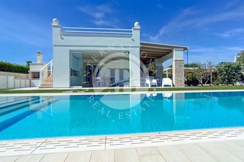 Lejlighed i Monopoli, Bari, Monopoli - € 680.000 | Ref: SI 105 - foto 19