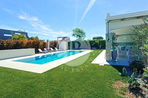 Lejlighed i Monopoli, Bari, Monopoli - € 680.000 | Ref: SI 105 - foto 20