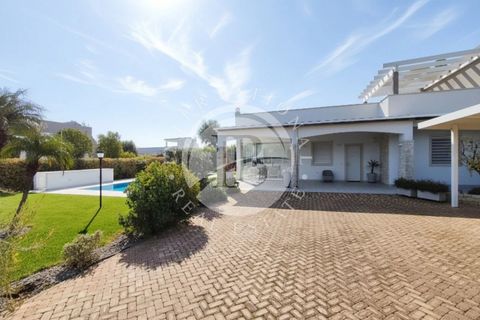Lejlighed i Monopoli, Bari, Monopoli - € 680.000 | Ref: SI 105 - foto 21
