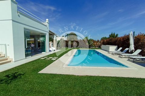 Lejlighed i Monopoli, Bari, Monopoli - € 680.000 | Ref: SI 105 - foto 23