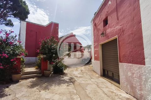Villa i Monopoli, Bari, Monopoli - € 1.300.000 | Ref: SI 107 - foto 4