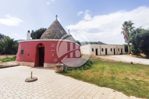 Villa i Monopoli, Bari, Monopoli - € 1.300.000 | Ref: SI 107 - foto 6