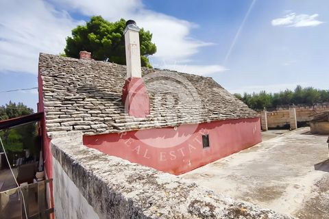 Villa i Monopoli, Bari, Monopoli - € 1.300.000 | Ref: SI 107 - foto 7