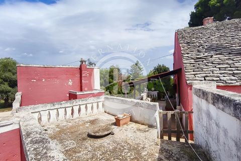 Villa i Monopoli, Bari, Monopoli - € 1.300.000 | Ref: SI 107 - foto 8