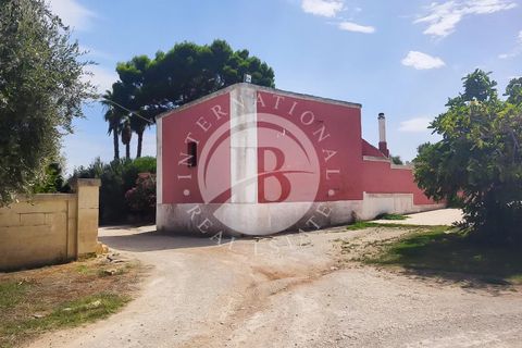 Villa i Monopoli, Bari, Monopoli - € 1.300.000 | Ref: SI 107 - foto 9