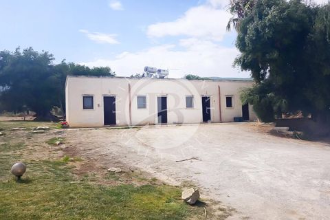 Villa i Monopoli, Bari, Monopoli - € 1.300.000 | Ref: SI 107 - foto 10