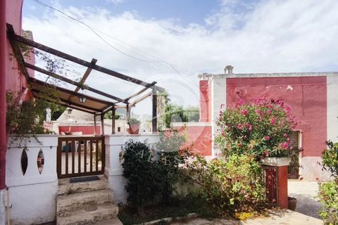 Villa i Monopoli, Bari, Monopoli - € 1.300.000 | Ref: SI 107 - foto 11