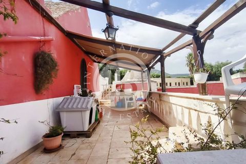 Villa i Monopoli, Bari, Monopoli - € 1.300.000 | Ref: SI 107 - foto 12