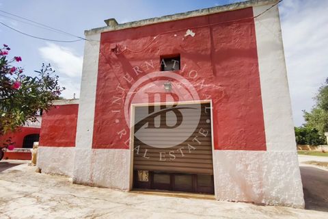 Villa i Monopoli, Bari, Monopoli - € 1.300.000 | Ref: SI 107 - foto 13