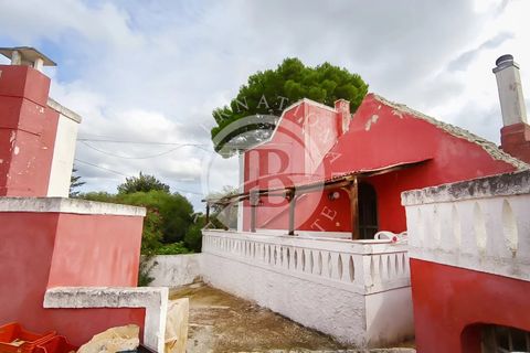 Villa i Monopoli, Bari, Monopoli - € 1.300.000 | Ref: SI 107 - foto 17
