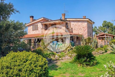 Leilighet i Manduria, Taranto, Manduria - € 690 000 | Ref: SI 108 - foto 2