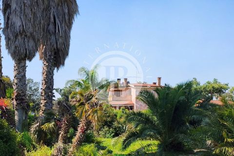 Leilighet i Manduria, Taranto, Manduria - € 690 000 | Ref: SI 108 - foto 3