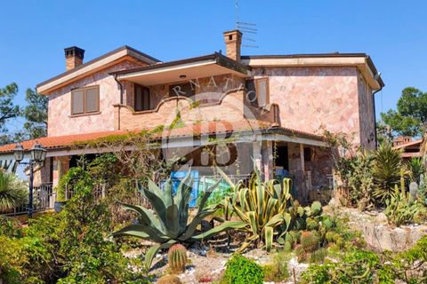 Leilighet i Manduria, Taranto, Manduria - € 690 000 | Ref: SI 108 - foto 4