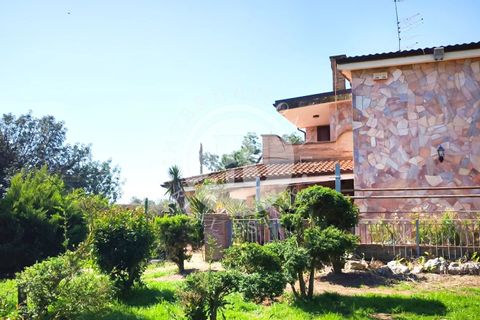 Leilighet i Manduria, Taranto, Manduria - € 690 000 | Ref: SI 108 - foto 5