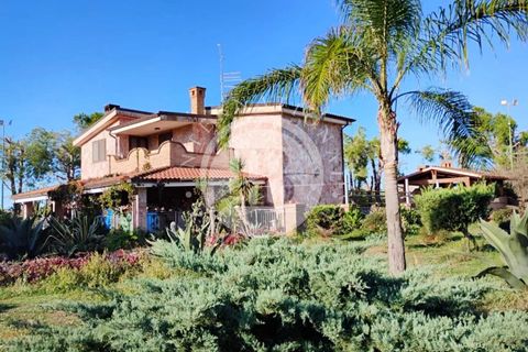 Leilighet i Manduria, Taranto, Manduria - € 690 000 | Ref: SI 108 - foto 6