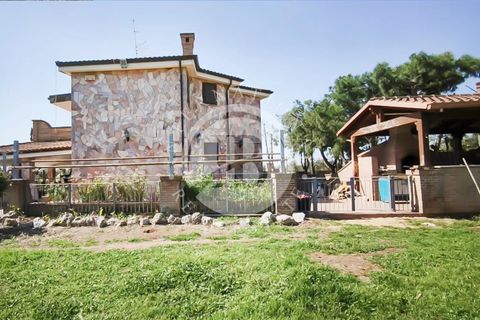 Leilighet i Manduria, Taranto, Manduria - € 690 000 | Ref: SI 108 - foto 7