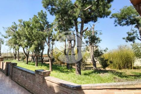 Leilighet i Manduria, Taranto, Manduria - € 690 000 | Ref: SI 108 - foto 8