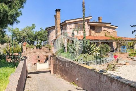 Leilighet i Manduria, Taranto, Manduria - € 690 000 | Ref: SI 108 - foto 9