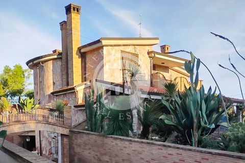 Leilighet i Manduria, Taranto, Manduria - € 690 000 | Ref: SI 108 - foto 10