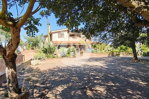 Leilighet i Manduria, Taranto, Manduria - € 690 000 | Ref: SI 108 - foto 11