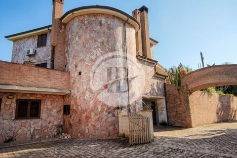 Leilighet i Manduria, Taranto, Manduria - € 690 000 | Ref: SI 108 - foto 12