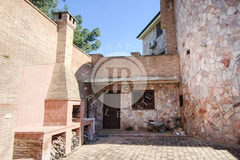Leilighet i Manduria, Taranto, Manduria - € 690 000 | Ref: SI 108 - foto 13