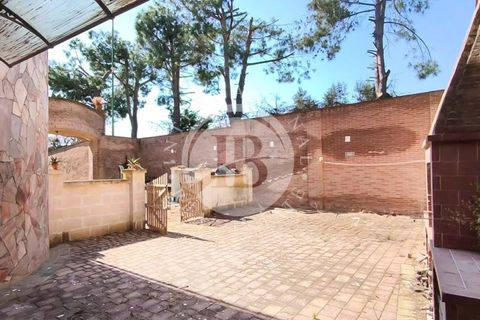 Leilighet i Manduria, Taranto, Manduria - € 690 000 | Ref: SI 108 - foto 14