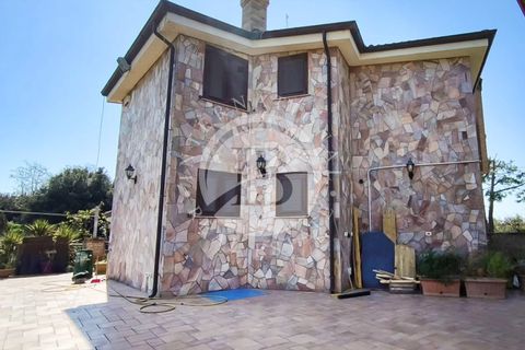 Leilighet i Manduria, Taranto, Manduria - € 690 000 | Ref: SI 108 - foto 15