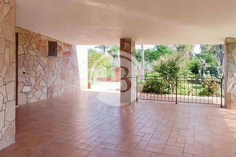 Leilighet i Manduria, Taranto, Manduria - € 690 000 | Ref: SI 108 - foto 16