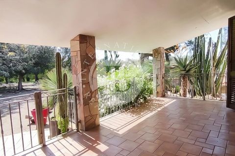 Leilighet i Manduria, Taranto, Manduria - € 690 000 | Ref: SI 108 - foto 17