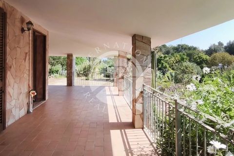 Leilighet i Manduria, Taranto, Manduria - € 690 000 | Ref: SI 108 - foto 18