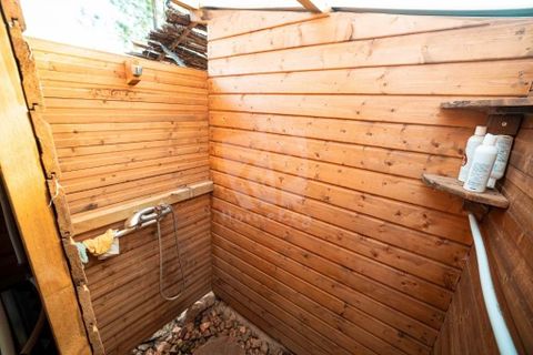 Terra a Ninho do Acor, Castelo Branco, Ninho do Acor - € 100.000 | Ref: H777 - foto 31