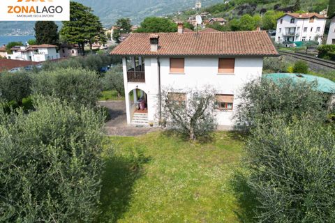 Villa i Sulzano, Brescia, Sulzano - € 750.000 | Ref: SLZ 264 - foto 5