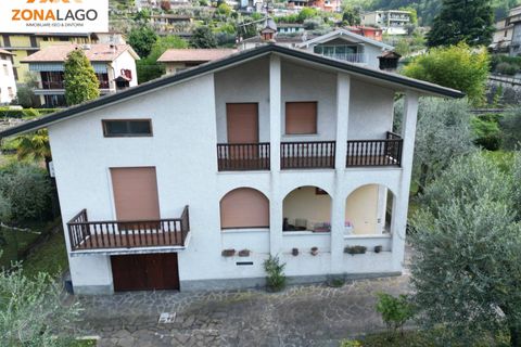 Villa i Sulzano, Brescia, Sulzano - € 750.000 | Ref: SLZ 264 - foto 6