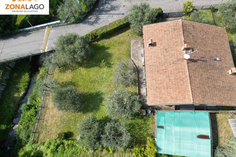 Villa i Sulzano, Brescia, Sulzano - € 750.000 | Ref: SLZ 264 - foto 10