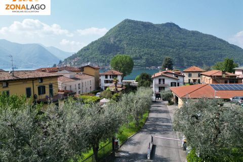 Villa i Sulzano, Brescia, Sulzano - € 750.000 | Ref: SLZ 264 - foto 12