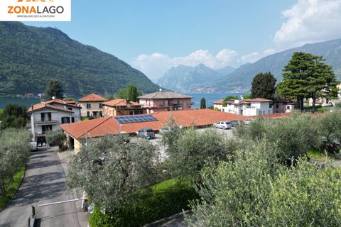 Villa i Sulzano, Brescia, Sulzano - € 750.000 | Ref: SLZ 264 - foto 13
