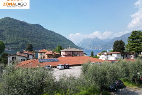 Villa i Sulzano, Brescia, Sulzano - € 750.000 | Ref: SLZ 264 - foto 14