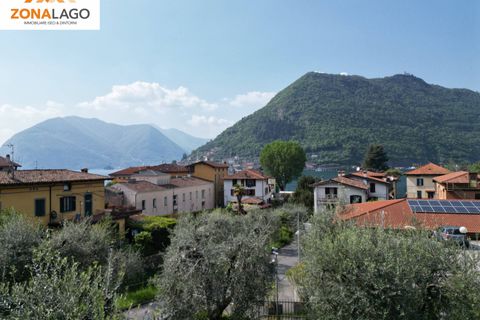 Villa i Sulzano, Brescia, Sulzano - € 750.000 | Ref: SLZ 264 - foto 15
