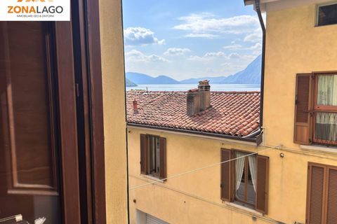 Apartament a Sulzano, Brescia, Sulzano - € 96.000 | Ref: SLZ  265 - foto 2