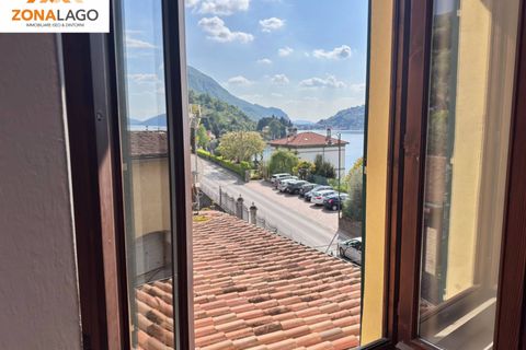 Apartament a Sulzano, Brescia, Sulzano - € 96.000 | Ref: SLZ  265 - foto 3