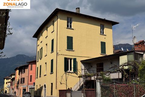 Apartament a Sulzano, Brescia, Sulzano - € 96.000 | Ref: SLZ  265 - foto 4