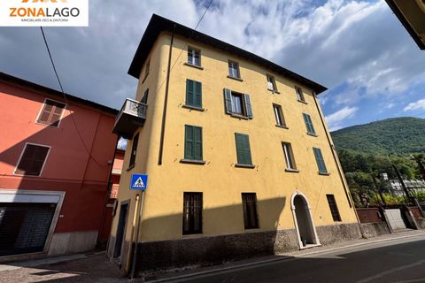 Apartament a Sulzano, Brescia, Sulzano - € 96.000 | Ref: SLZ  265 - foto 5