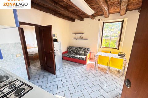 Apartament a Sulzano, Brescia, Sulzano - € 96.000 | Ref: SLZ  265 - foto 6