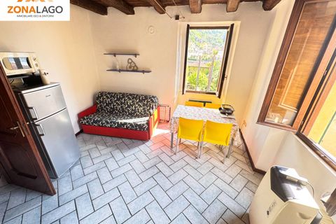 Apartament a Sulzano, Brescia, Sulzano - € 96.000 | Ref: SLZ  265 - foto 7