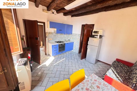Apartament a Sulzano, Brescia, Sulzano - € 96.000 | Ref: SLZ  265 - foto 8