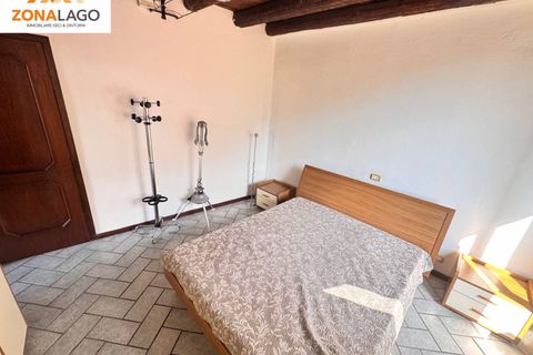 Apartament a Sulzano, Brescia, Sulzano - € 96.000 | Ref: SLZ  265 - foto 9