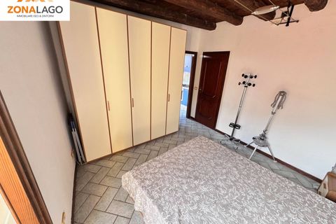 Apartament a Sulzano, Brescia, Sulzano - € 96.000 | Ref: SLZ  265 - foto 10