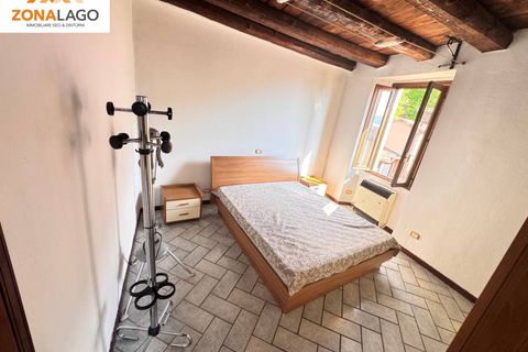 Apartament a Sulzano, Brescia, Sulzano - € 96.000 | Ref: SLZ  265 - foto 11